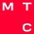 marketing.mts.ru